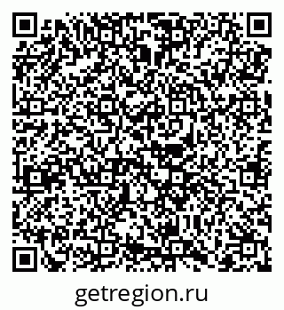 79068759876
