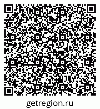 79068759877