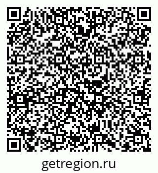 79068759878