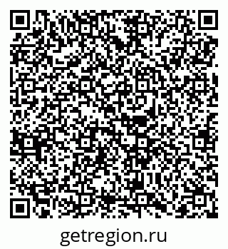 79068759879