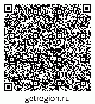 79068759880