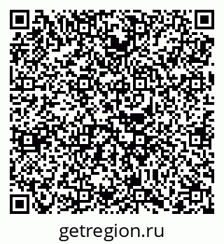 79068759881