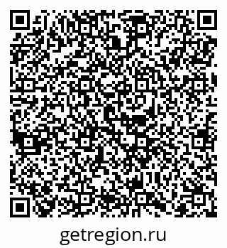 79068759883