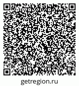 79068759887