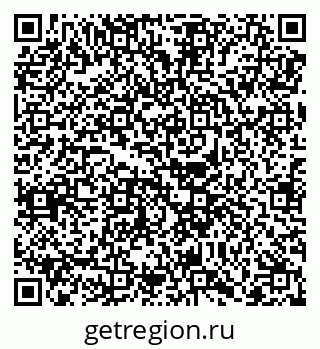 79068759888