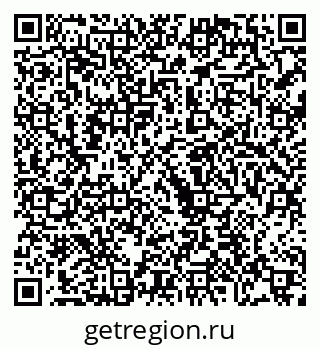 79068759889