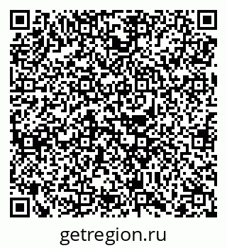 79068759890