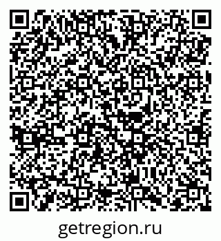 79068759891
