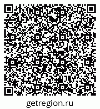 79068759892