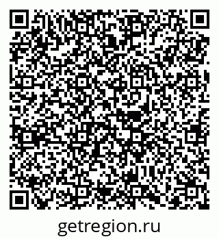 79068759893