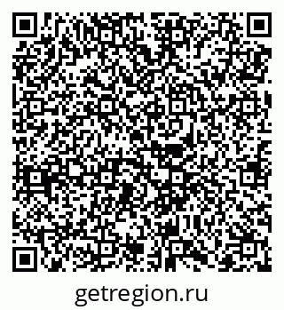 79068759894