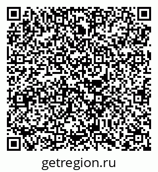 79068759895