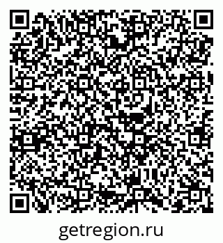 79068759896