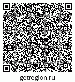 79068759897