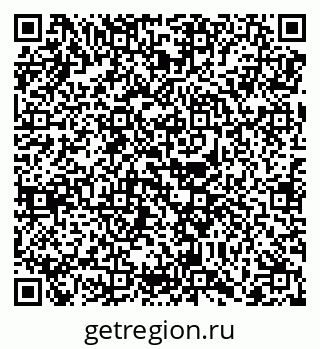 79068759899