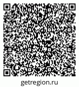79068759901
