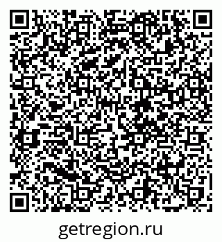 79068759902