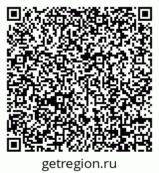 79068759908