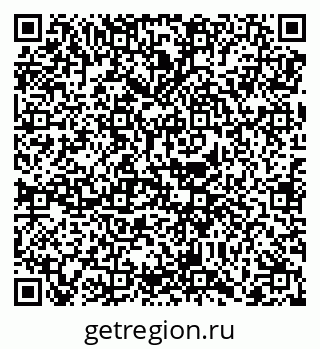 79068759909