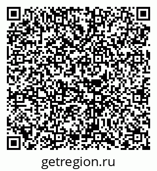 79068759910