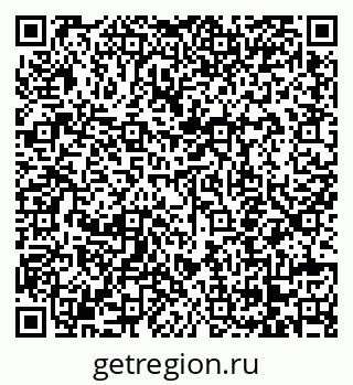 79068759913