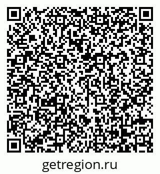 79068759914