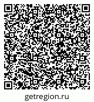 79068759915