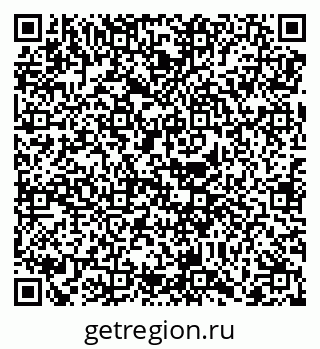 79068759918