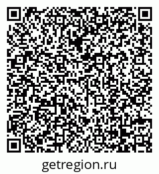 79068759920