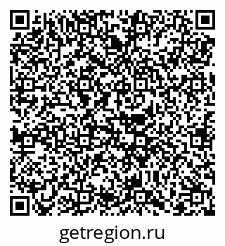 79068759921