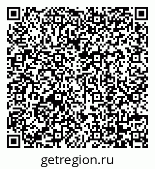 79068759922
