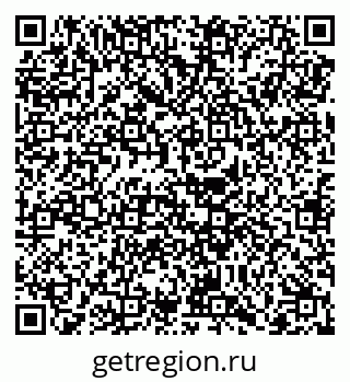 79068759923