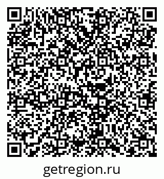 79068759925
