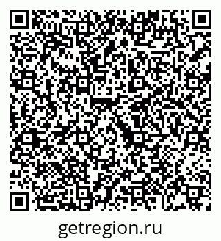 79068759928