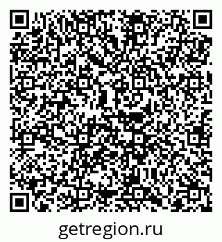 79068759929