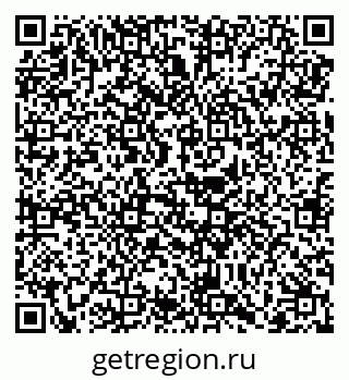 79068759930