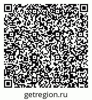 79068759931
