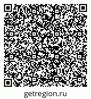 79068759933