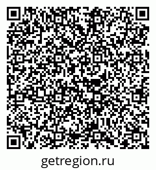 79068759934