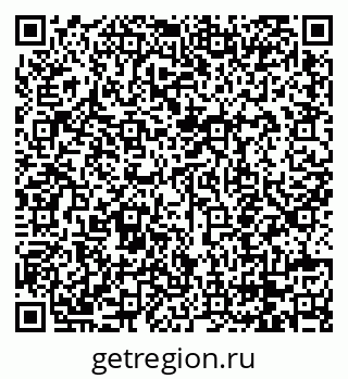 79068759935