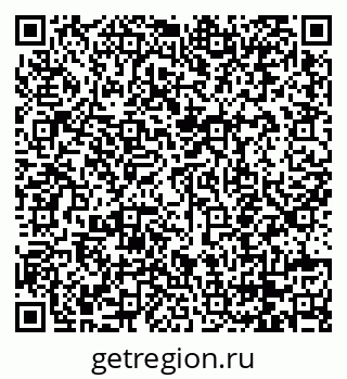 79068759938