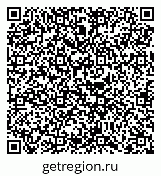 79068759939