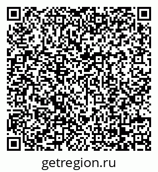 79068759940