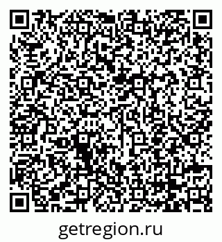 79068759941