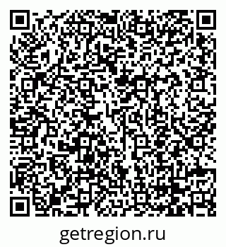 79068759942