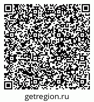 79068759943