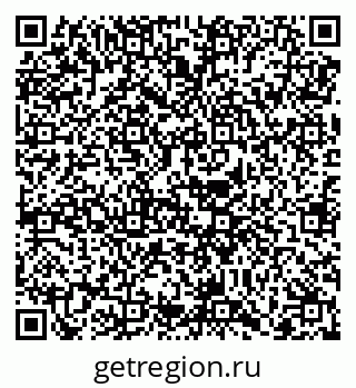 79068759944