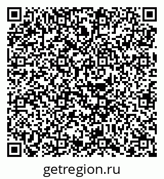 79068759946