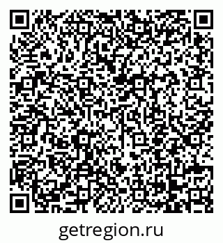 79068759947