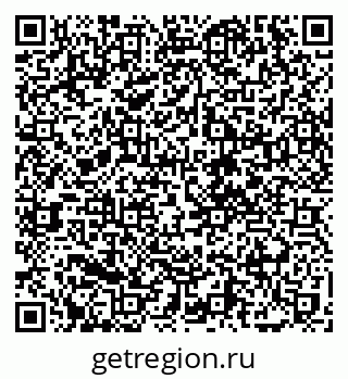 79068759948